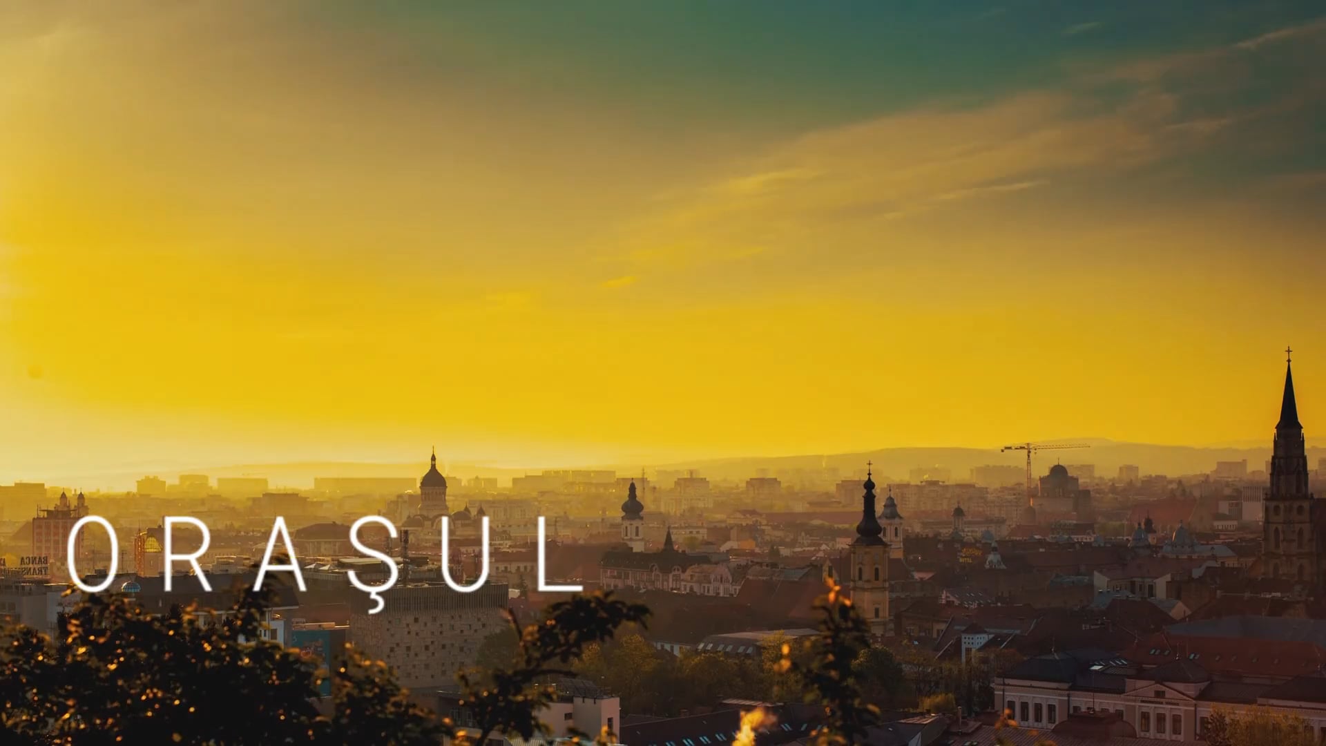 Staropramen – Oameni și gusturi
