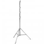 Avenger HEAVY DUTY STAND