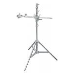 Avenger boom arm stand