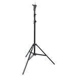 Avenger Combo Stands