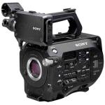 SONY FS7 MK1