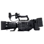 SONY FS7 MK II