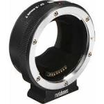 Metabones Canon EF to Sony E-mount