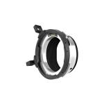 Arri PL to LPL adapter