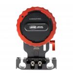 Vocas PL to Sony E-Mount