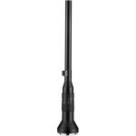 Laowa Macro F14 PL Mount