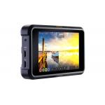 Atomos Shogun 7 Monitor/Recorder incl. Sony FX6 RAW licence