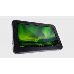 Atomos SUMO 19” recorder & monitor
