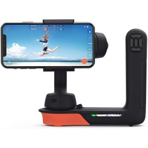 Movi Phone Gimball