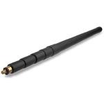 Carbon Fiber Boom Pole incl. Quick release