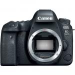 CANON 6D