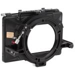 Wooden Camera UMB-1 Universal Mattebox (Pro) incl hard case