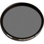 Polarise screw on filters – 77mm, 82mm (step up/down rings available)