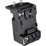 Sony XDCA-FS7 Extension Unit for SONY FS7 mark I & II