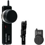 PD Movie wireless focus unit inlc. 2 Motors