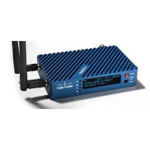Teradek ServPro