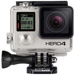 GOPRO HERO 4