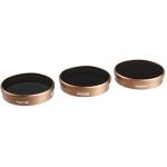 ND filters set for DJI Phantom 4 pro