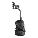 Easyrig incl. FlowCine Serene (L-XL size)