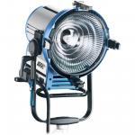 Arri M-Series M18 EB MAX Set