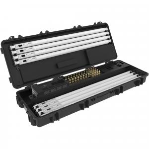 Astera Titan 8 Tubes Set