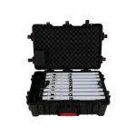 Astera Helios 8 Tubes Set