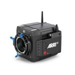 Arri Alexa Mini LF Body Only
