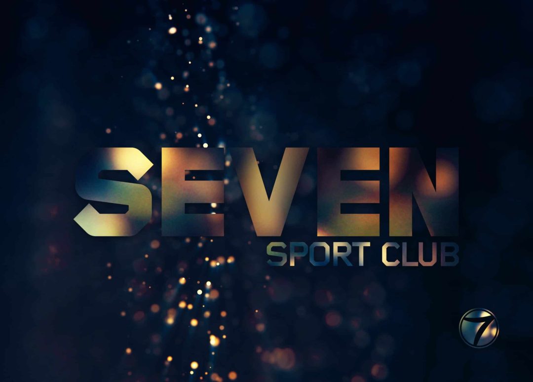 Sedinta foto – Club 7even 2022