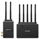 Teradek Bolt 6 LT 750 + 2 RX