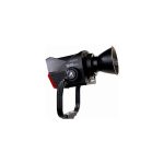 Aputure Light Storm 1200D Pro