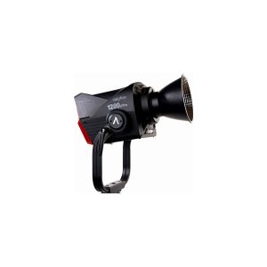 Aputure Light Storm 1200D Pro