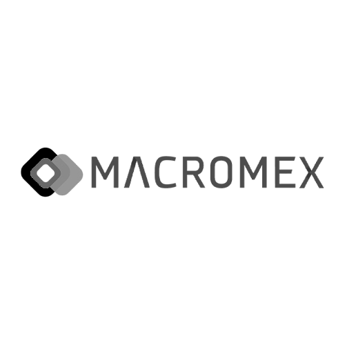 Macromex-1