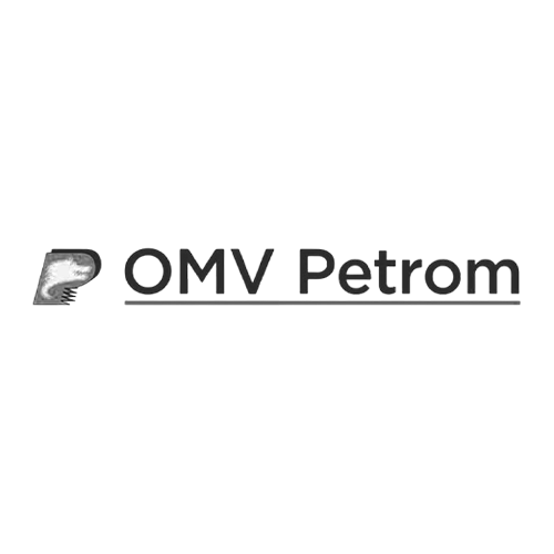 OMV-PETROM
