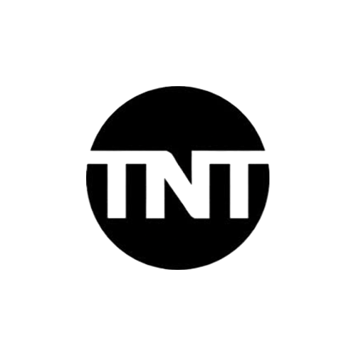 TNT