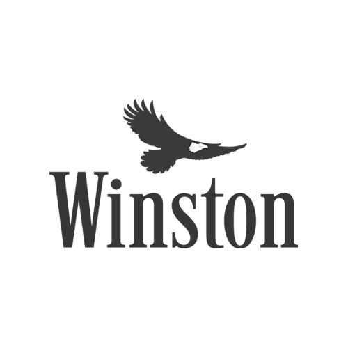 Winston-Logo-1995