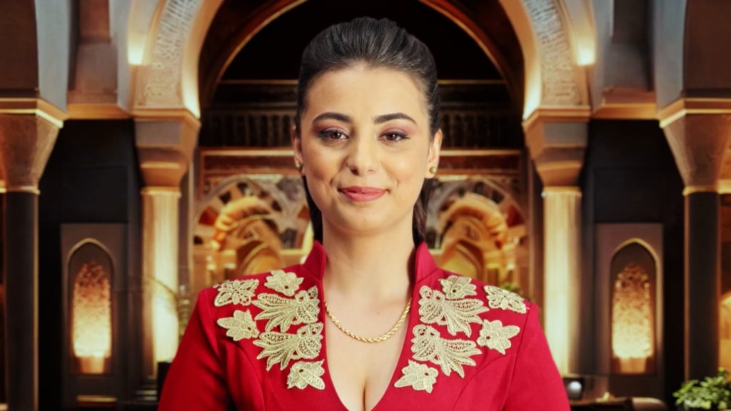 Producție video